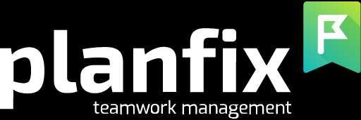 CRM : KeyCrm, PlanFix, Monday.com