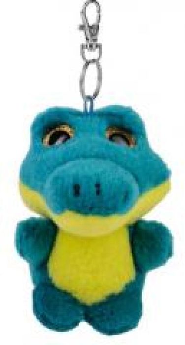 Yoohoo maskotka brelok Alice 10cm