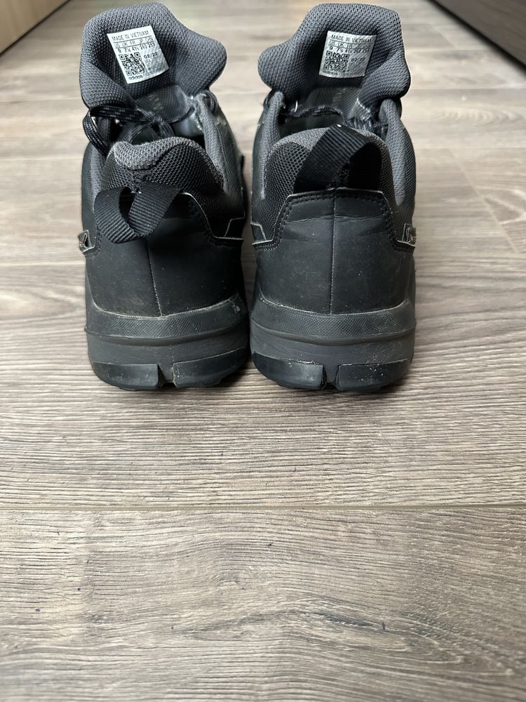 Кросівки Adidas Terrex