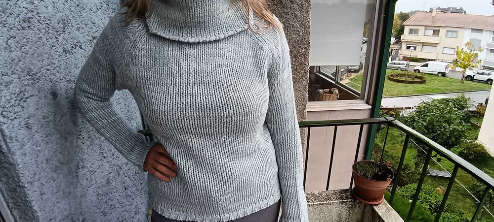 Vendo camisolas em muito bom estado