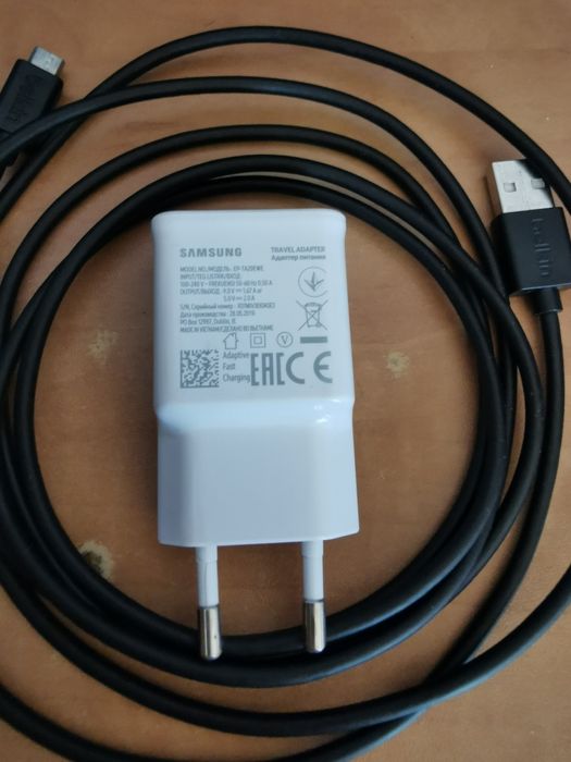 Планшет Samsung t585. lte, wifi, Android 13