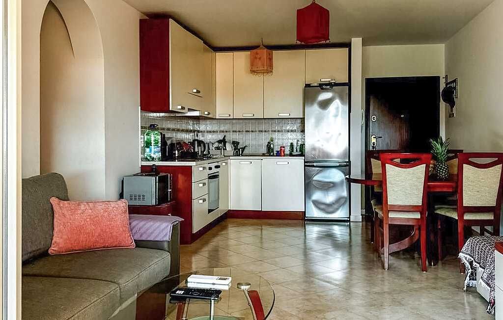 Wakacje, Chorwacja, Istria, apartament z basenem dla 4 osób