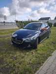 Mazda 2 SkyG 115km , Sprzedaż Zamiana, Serwis Szwajcaria