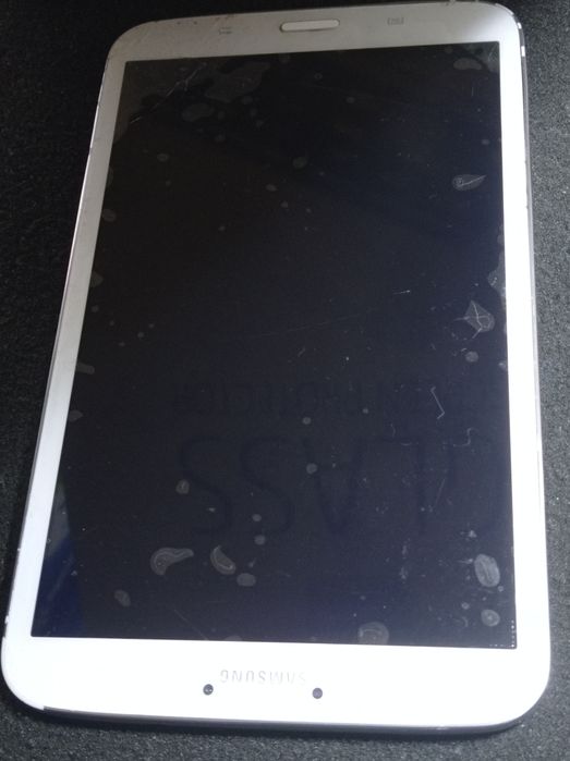 Планшет Samsung Galaxy Tab 3  SM-T310 "16gb" (8 дюймів )