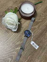 Nowy zegarek Lorus damski