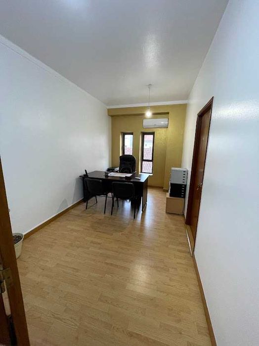 Escritorio Forense /Consultório Médico/Gabinete de Esteticista