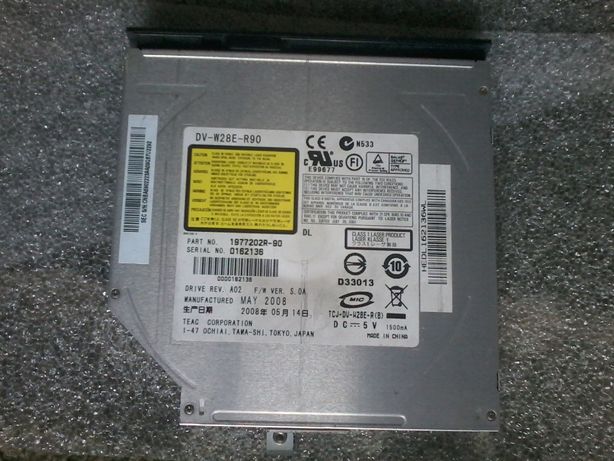 Продам (Запчасти) ноутбука SAMSUNG R60Plus