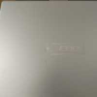 Acer aspire 5 a515 55g ноутбук