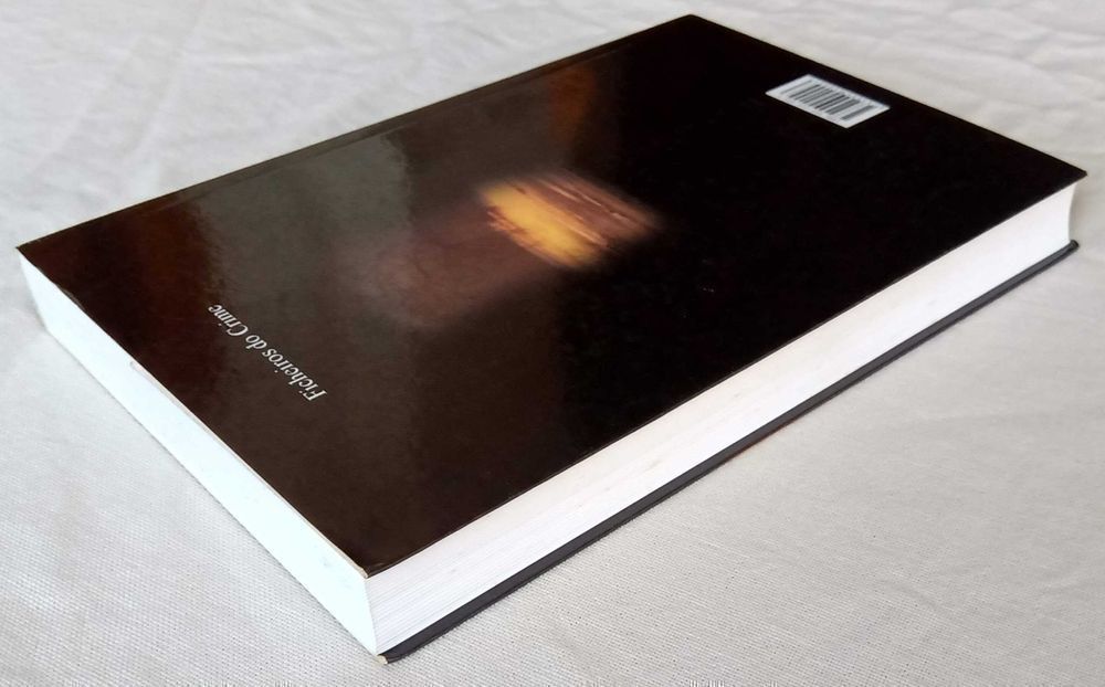 Livros de Michael Connelly Garras Mal, Lua Vazia [Preço Conj]
