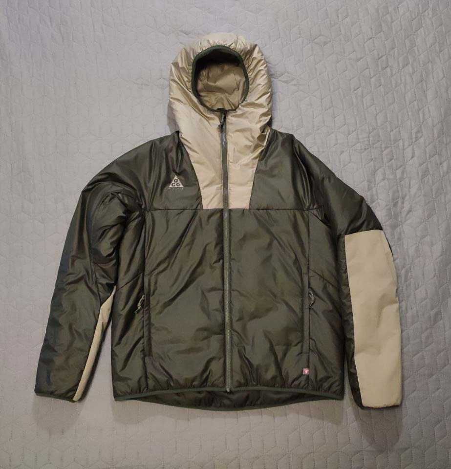 Оригінальна куртка Nike ACG Primaloft Jacket