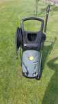 Karcher HD 10/23 -4S