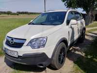 Opel Antara 2.0 CDTI