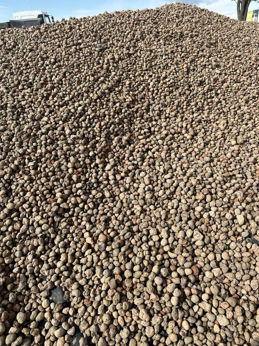 Керамзит,пісок,щебінь,відсів,камінь,шутер,бетонні вироби,крихта,галька