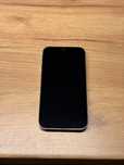 iPhone 12 Pro 128gb po wymianie baterii