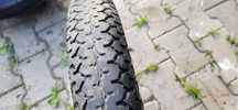 Opona nr c449 barum 2.75/16 do Simsona