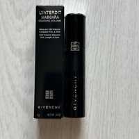 Maskara tusz do rzęs Givenchy l'occitane