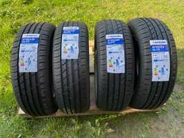 Okazja opony letnie 205/60R16 92V Sailun ATREZZO ELITE NOWE FV