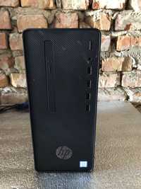 Системний блок HP Core i5 8500
