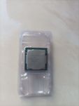 Procesor Intel Core i3 9100