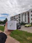 Airpods Pro 2 Gen. Zapakowane