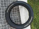 Pneu Dianteiro Moto