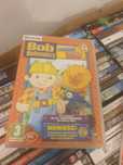 Bob budowniczy budujemy zoo pc