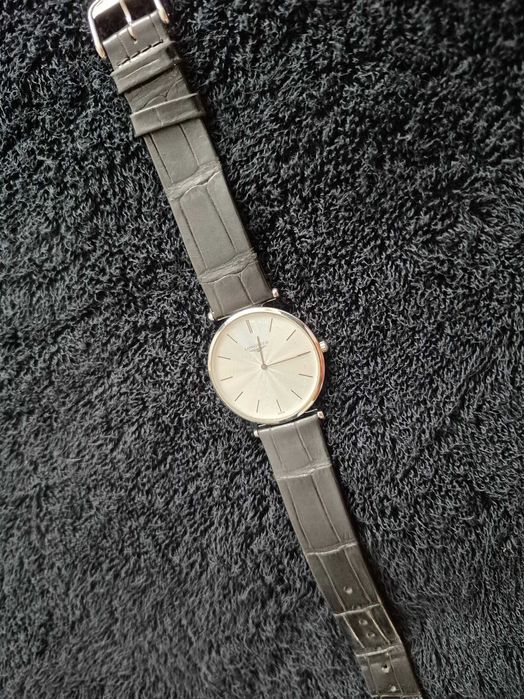 Zegarek Longines La Grande Classique L4.709.4.73.2