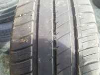 205/55/16 PNEUMANT PN 650