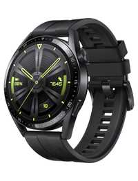 Smartwatch Huawei GT 3 46mm | Gwarancja!