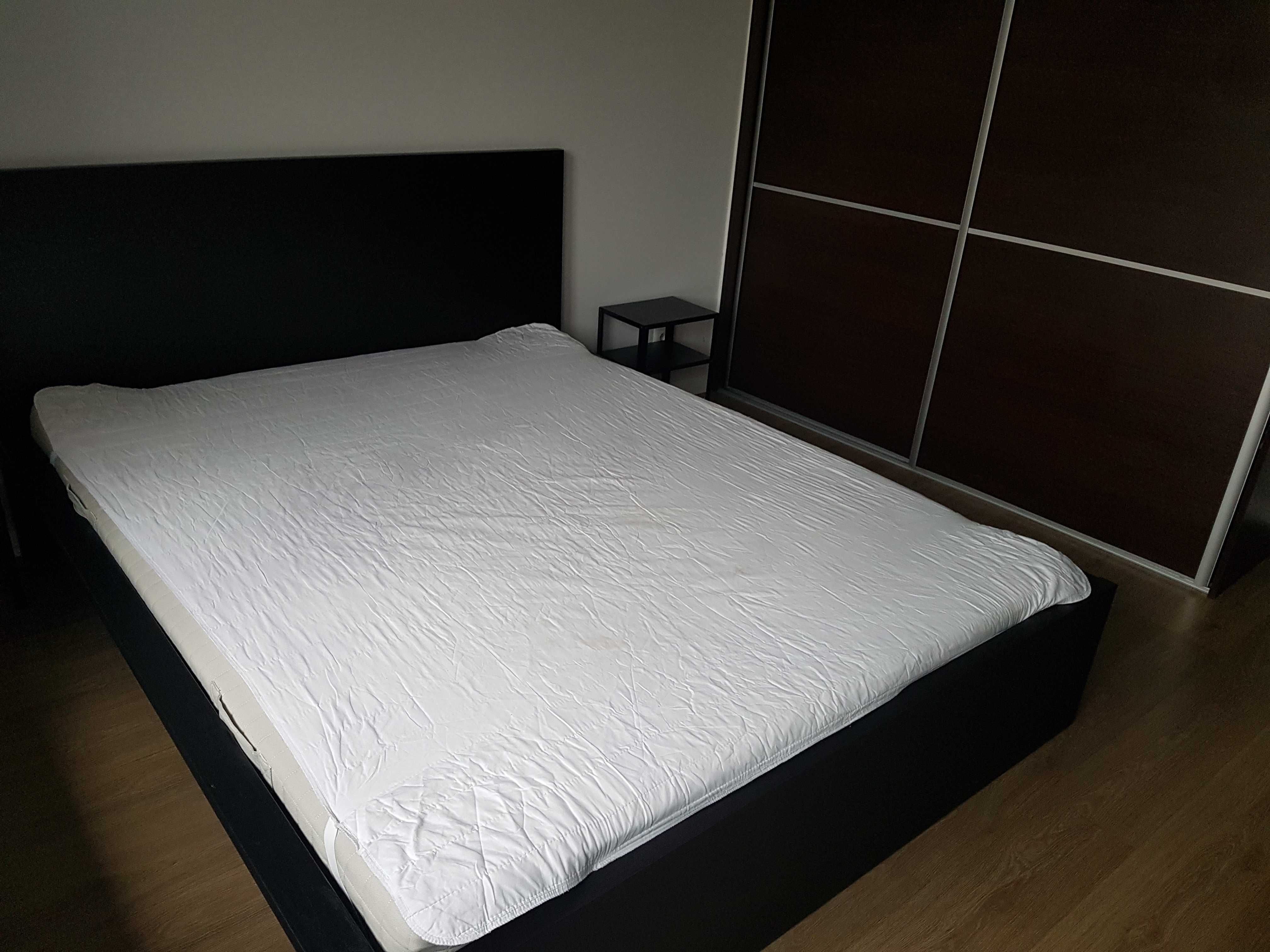 Mieszkanie 44m2 bezczynszowe, blisko centrum