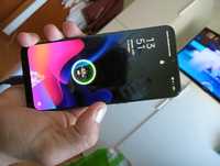 Smartphone OPPO A91 (6.4'' - 8 GB - 128 GB - Preto)