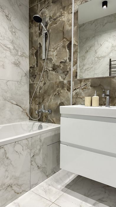 Таунхаус у центрі по ціні квартири з ремонтом!