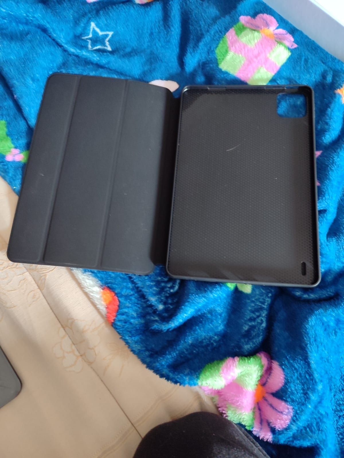 Tablet Xiaomi mi pad 6