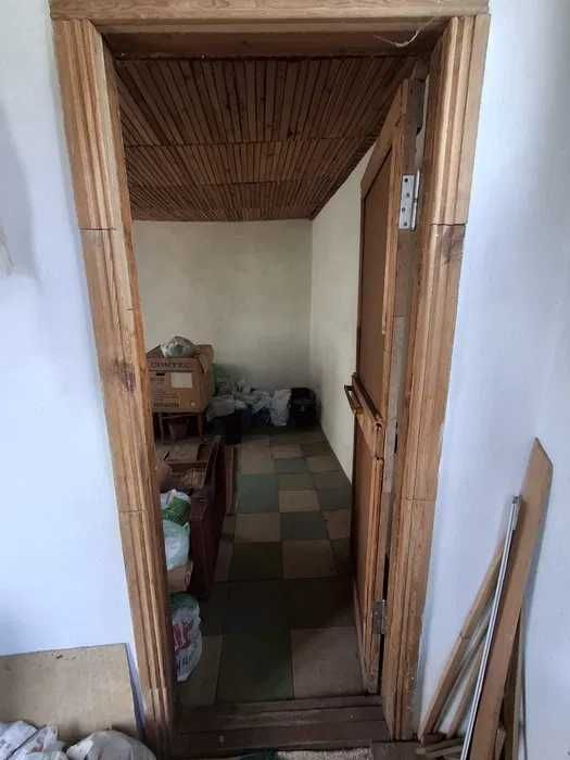 Продам дачу в СТ "Південне", Днепр