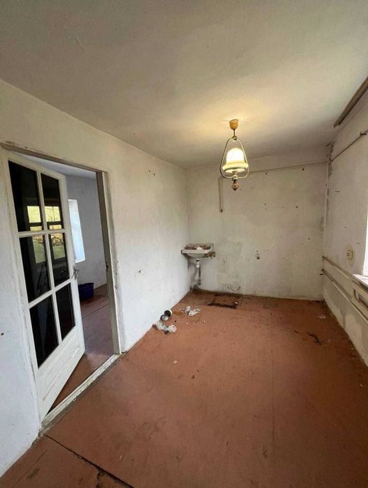 Продам охайний будинок у передмісті, с. Баловне. Чудовий варіант для т