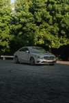 Mercedes-benz cla 180d Nacional