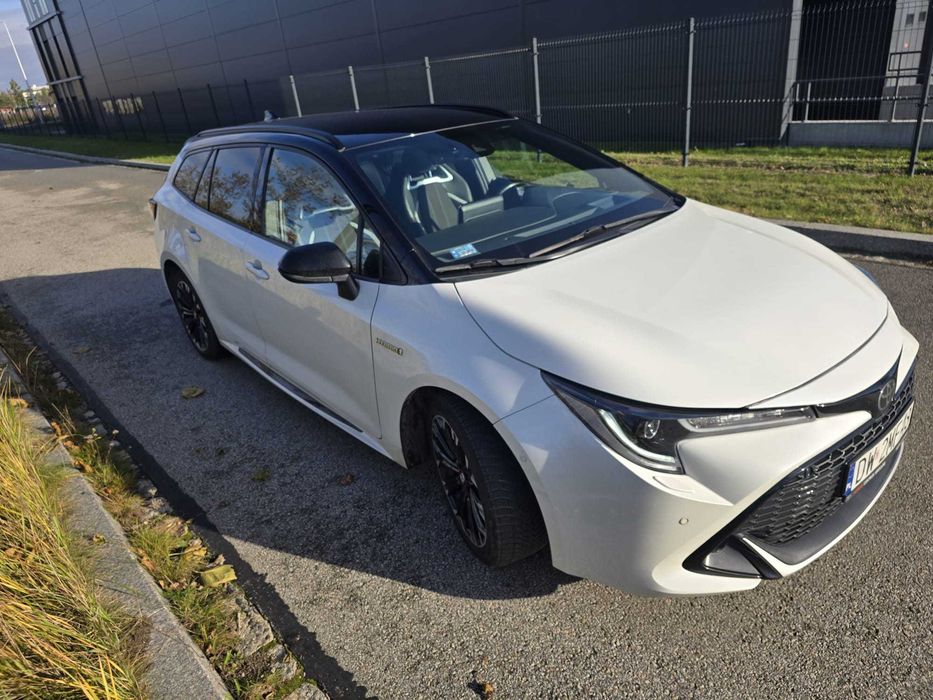 Wynajem Auta Osobowego Wypożyczalnia Możliwość Kierowcy