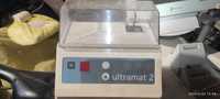 Ultramat 2 mieszalnik  Wielokrotna cyfrowa myjka ultradźwiękowa GB-928
