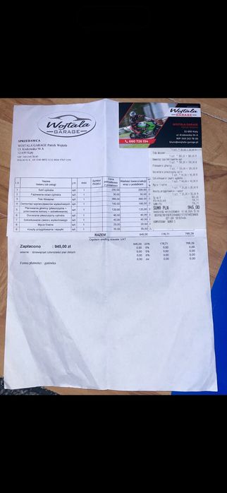 Yamaha yz 125 0,5mth!! [yz,kx,cr,rm,sx]