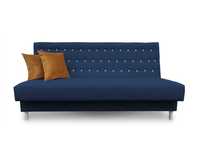 Wersalka, sofa kanapa nowoczesna