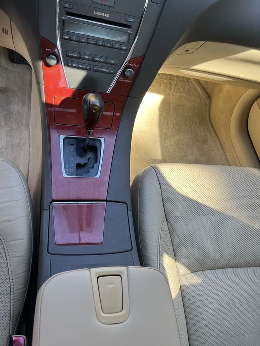 Авто продажа люботин