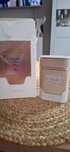 Perfumy Khadlay Shiyaaka .Emiraty Arabskie(Orginalne)