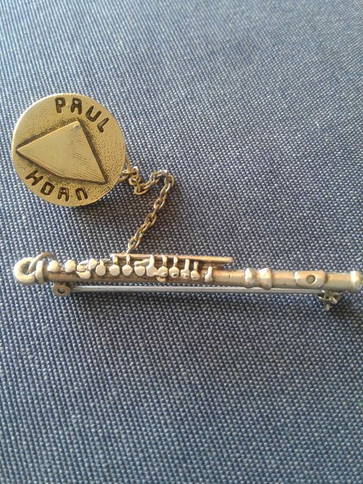 Pins Antigos  em otimo estado de conservacao