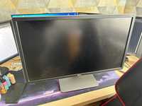 Monitor DELL P2815Q ULTRA HD (3840 x 2160) 4k 28''