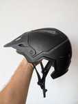 Kask Decathlon Rockrider MTB XL 58-61cm NOWY