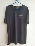 T-shirt Tiffosi M