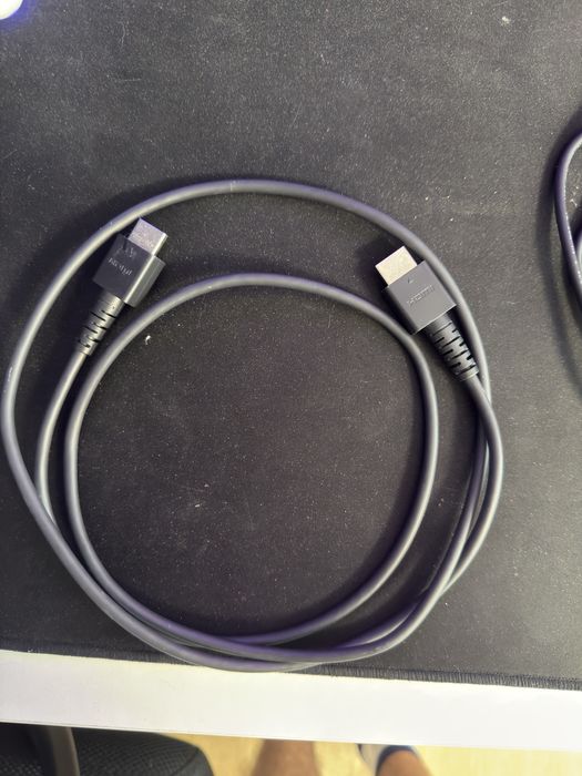 Nintendo Switch Oled Preta