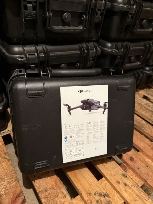 Купимо, викупимо кейси, пульти, дроти, зарядні mavic 3, starlink, pvs