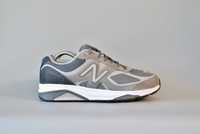 Чоловічі стильні кросівки New Balance 1540