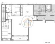 Venda Apartamento